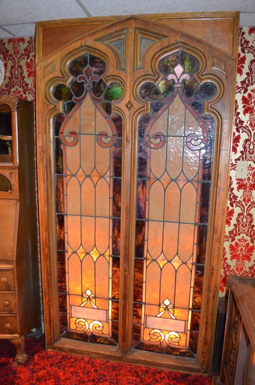 Property photo 110 - Major Antique Auction - Multi-Generational Collection